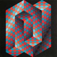 /album/amplia-tu-mente/victor-vasarely-artwork-large-61260-1-jpg/